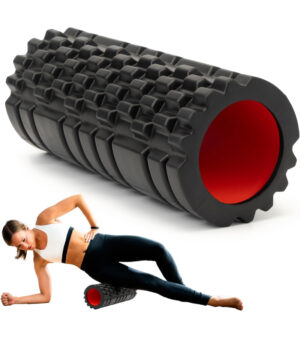 Foam Roller