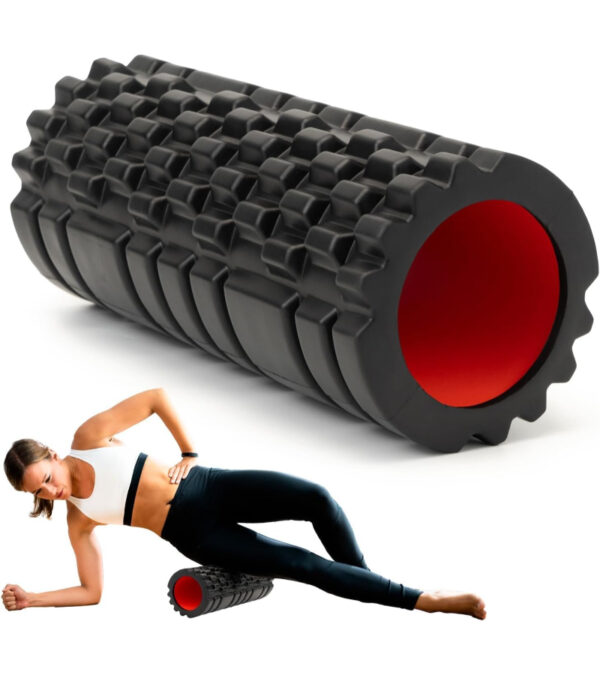 Foam Roller
