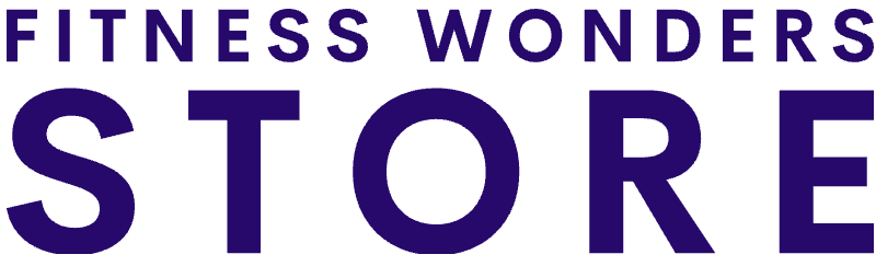 Fitness Wonders Store